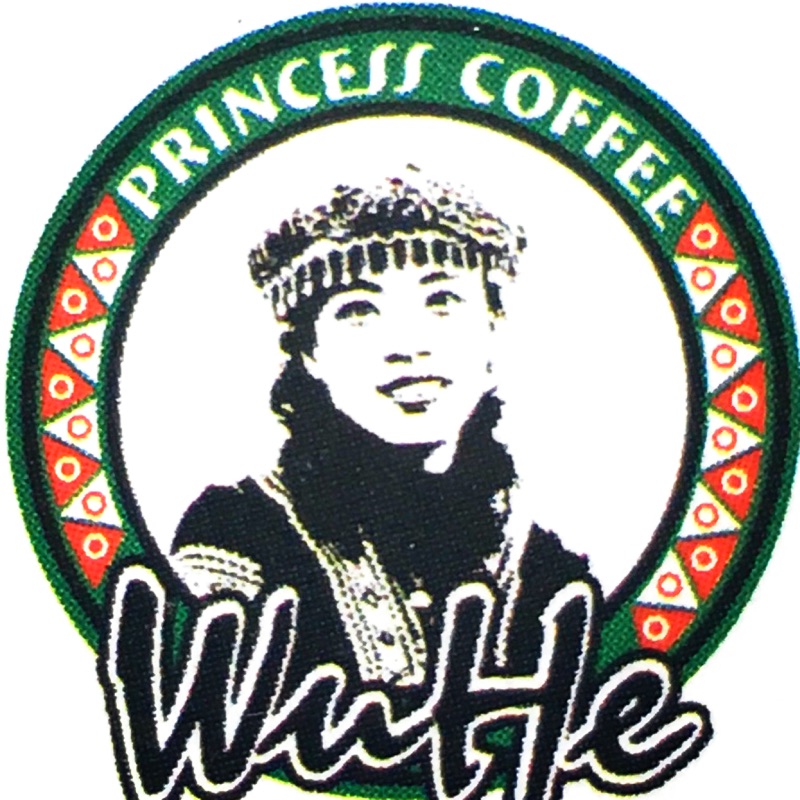 清風茶園、名鶴茶園｜蜜香紅茶勇奪2025英國美食大賞三星