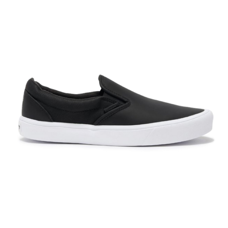 Vans x rains slip on new arrivals