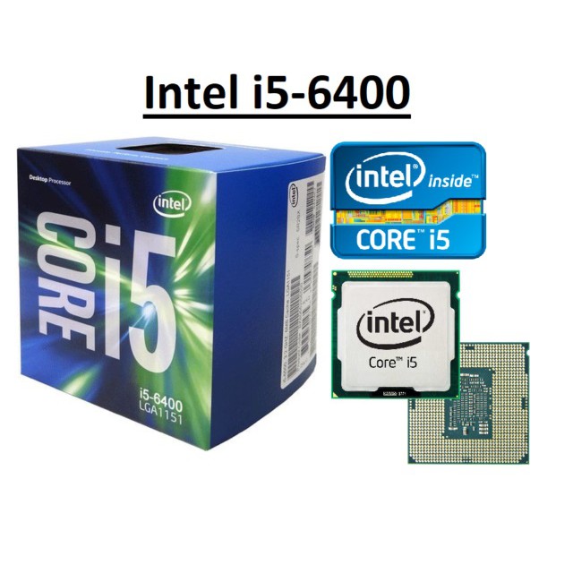 Intel i5-7400｜優惠推薦- 蝦皮購物- 2025年9月