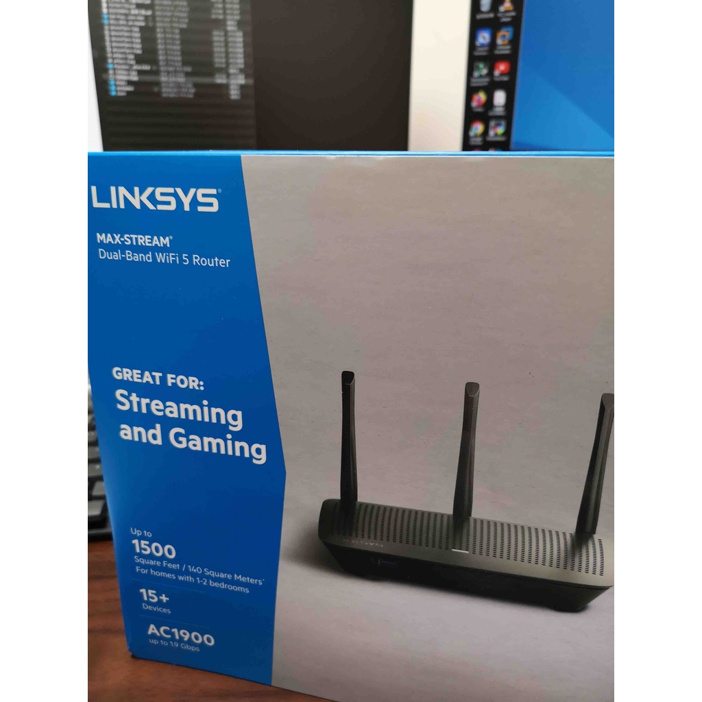 linksys ea9500 - 優惠推薦- 2023年8月| 蝦皮購物台灣