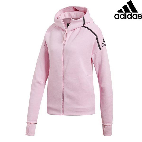 Adidas on sale m zne