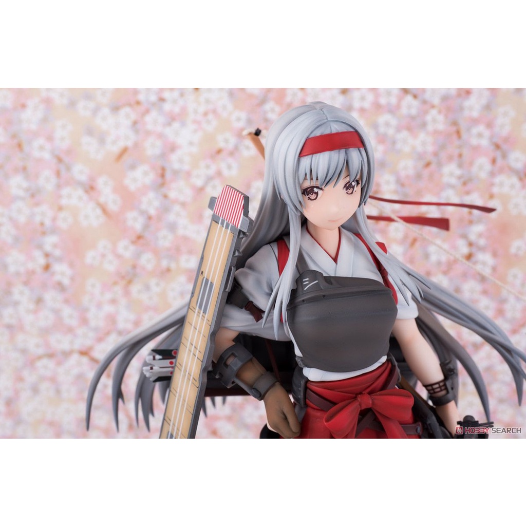 艦娘- 優惠推薦- 2026年6月| 蝦皮購物台灣