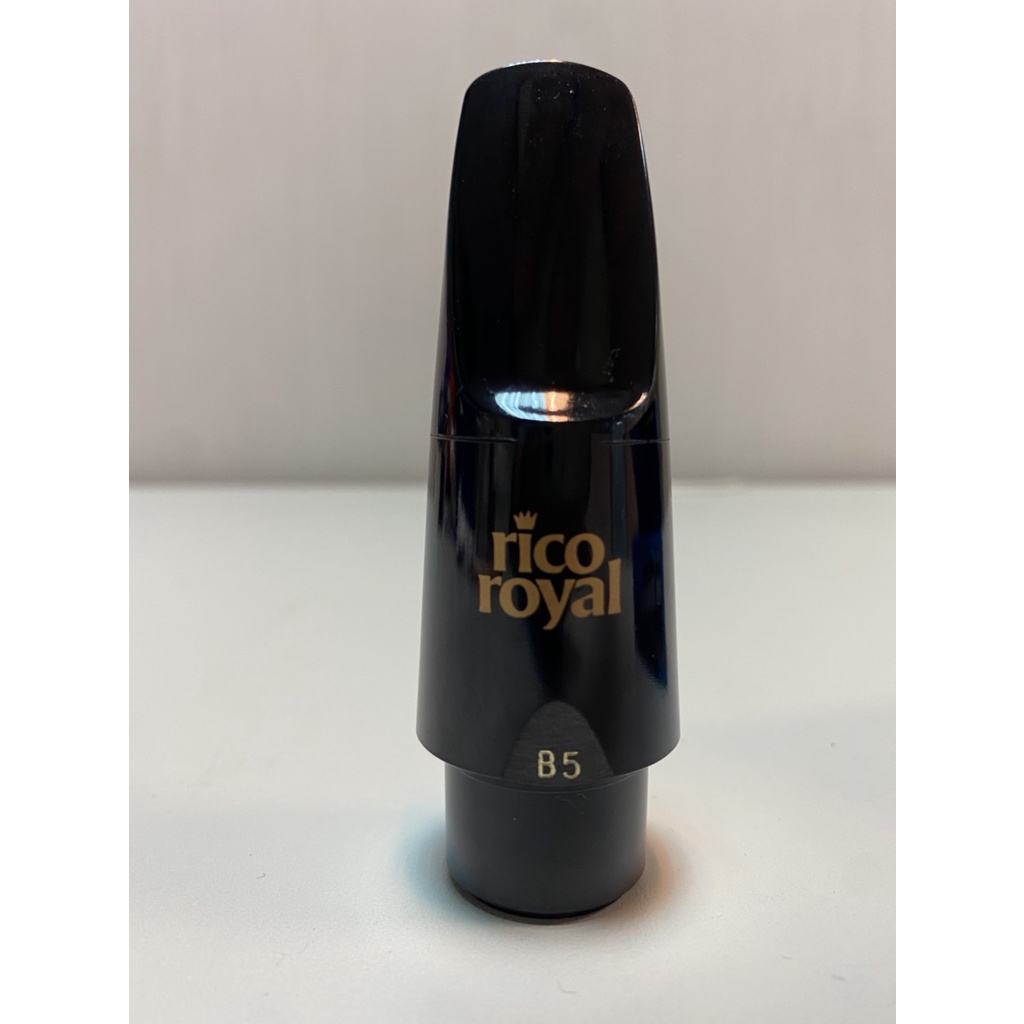 【RICO】Royal Alto B5 | 蝦皮購物