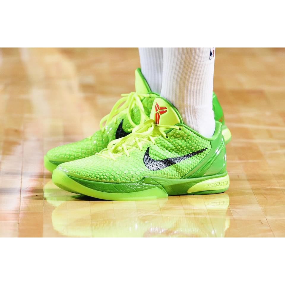 Kobes green on sale