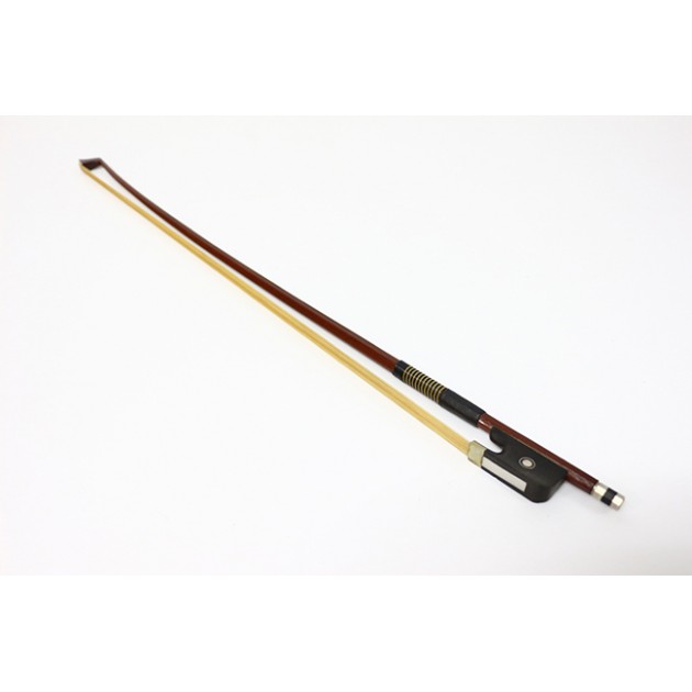 Jvid鯨魚 