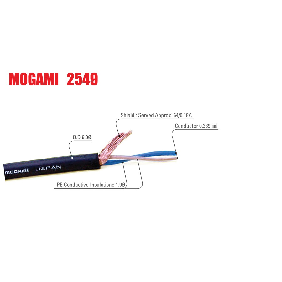 mogami2549_grn02_800.jpg