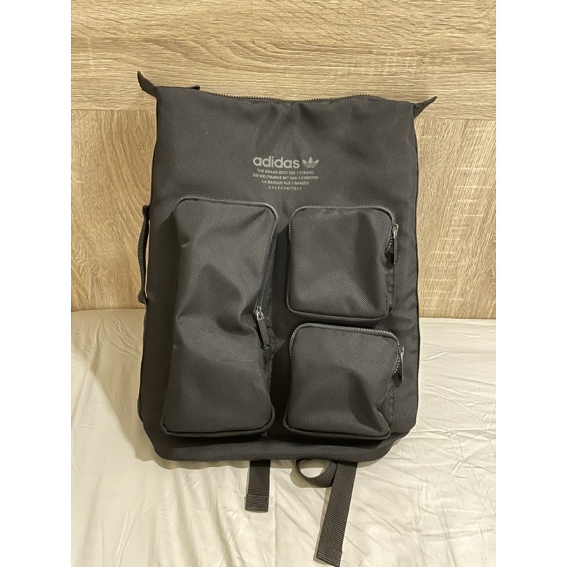 Adidas nmd day on sale backpack