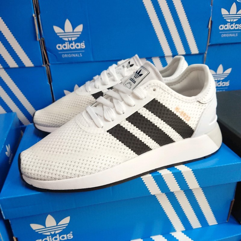 Adidas original outlet n