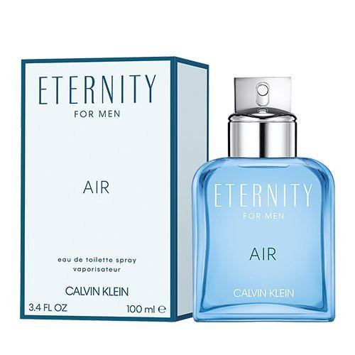 calvin klein eternity air 永恆純淨男性淡香水- 優惠推薦- 2023年10月