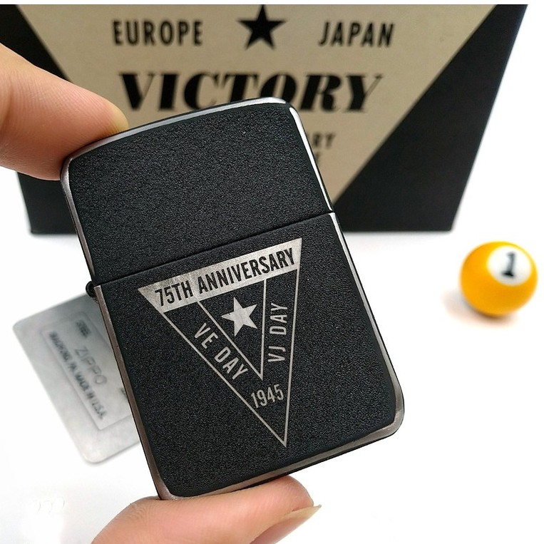 zippo 1999年 wild west 西部 カウボーイ西部開拓時代 銃-