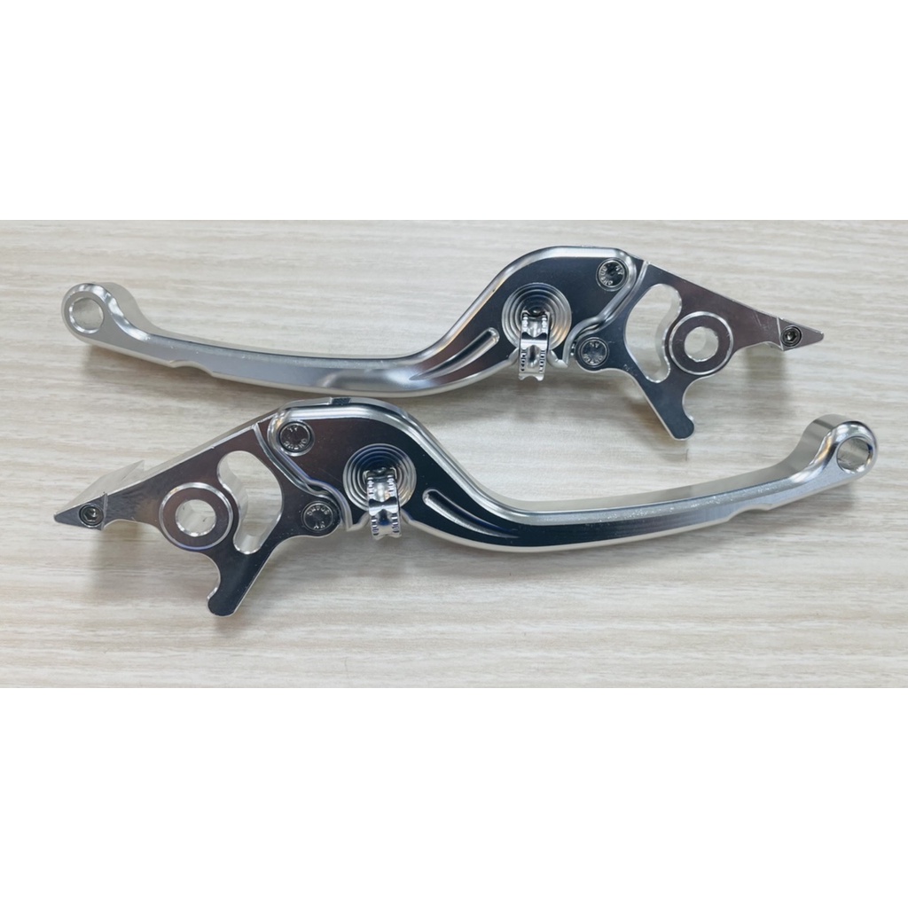 Ebike handle break set left and right - tay thắng phanh | 蝦皮購物