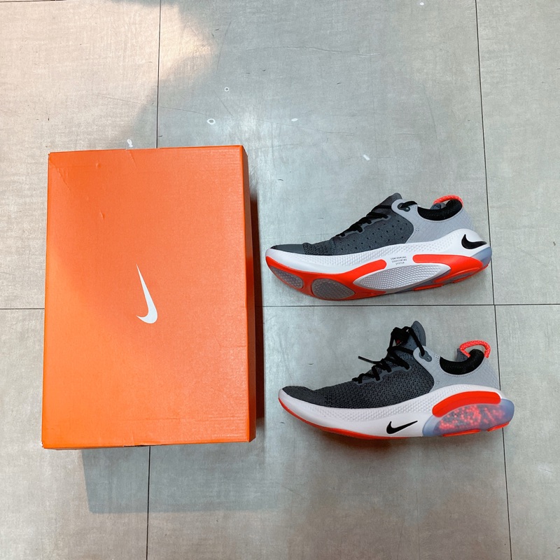 NIKE JOYRIDE RUN FK OT AQ2730004