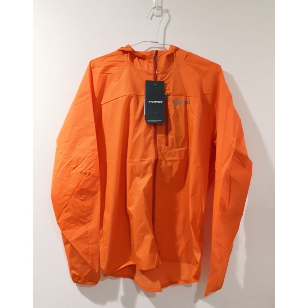 Marmot air hot sale lite jacket