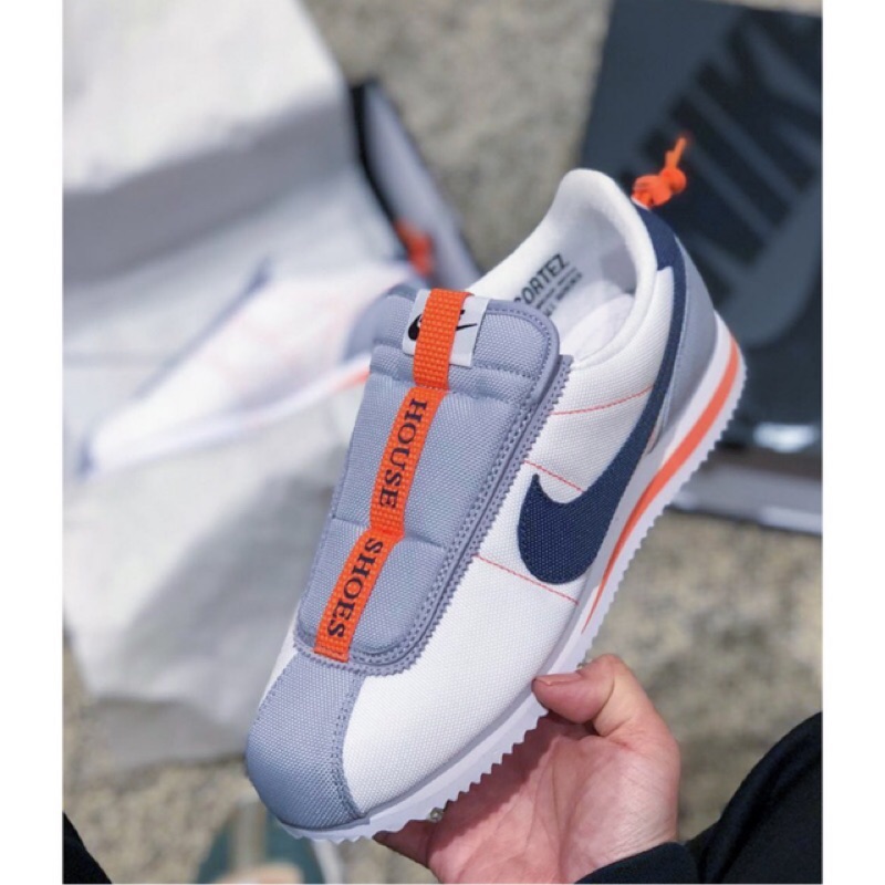 Kenny on sale 4 cortez