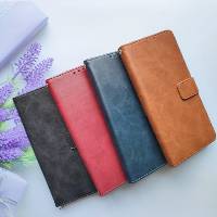 ziqi - 優惠推薦- 2026年1月| 蝦皮購物台灣