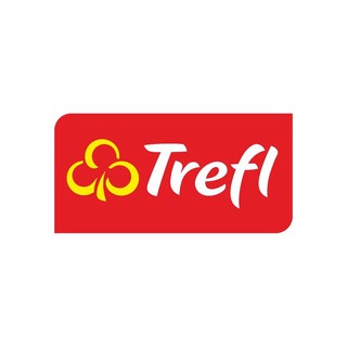 trefl - 優惠推薦- 2023年11月| 蝦皮購物台灣