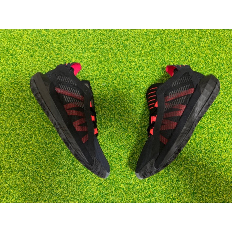 Eh2791 best sale