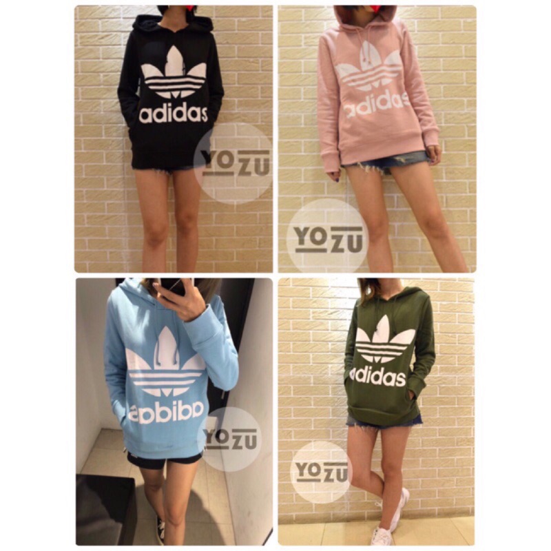 YOZU adidas T ce2408 dh3134 dh3139 dh3145