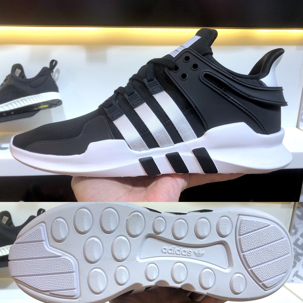 Adidas b37351 sales