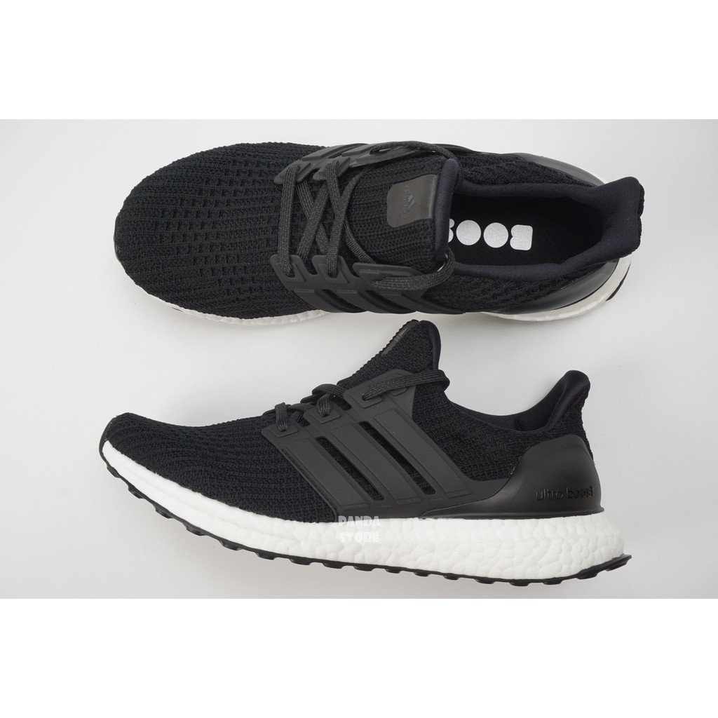 Ultra best sale boost bb6149