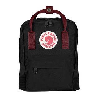 Kanken deals mini original