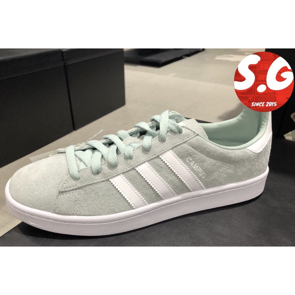 Adidas campus outlet db0982