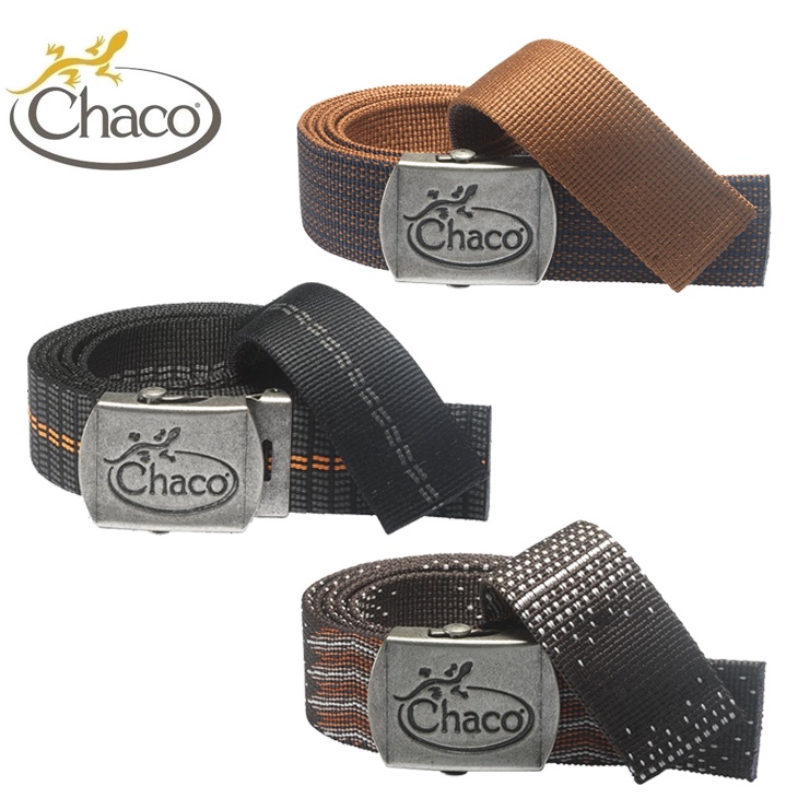 Chaco CH CB007