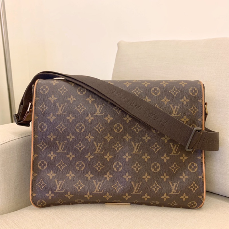 Louis vuitton online m45257