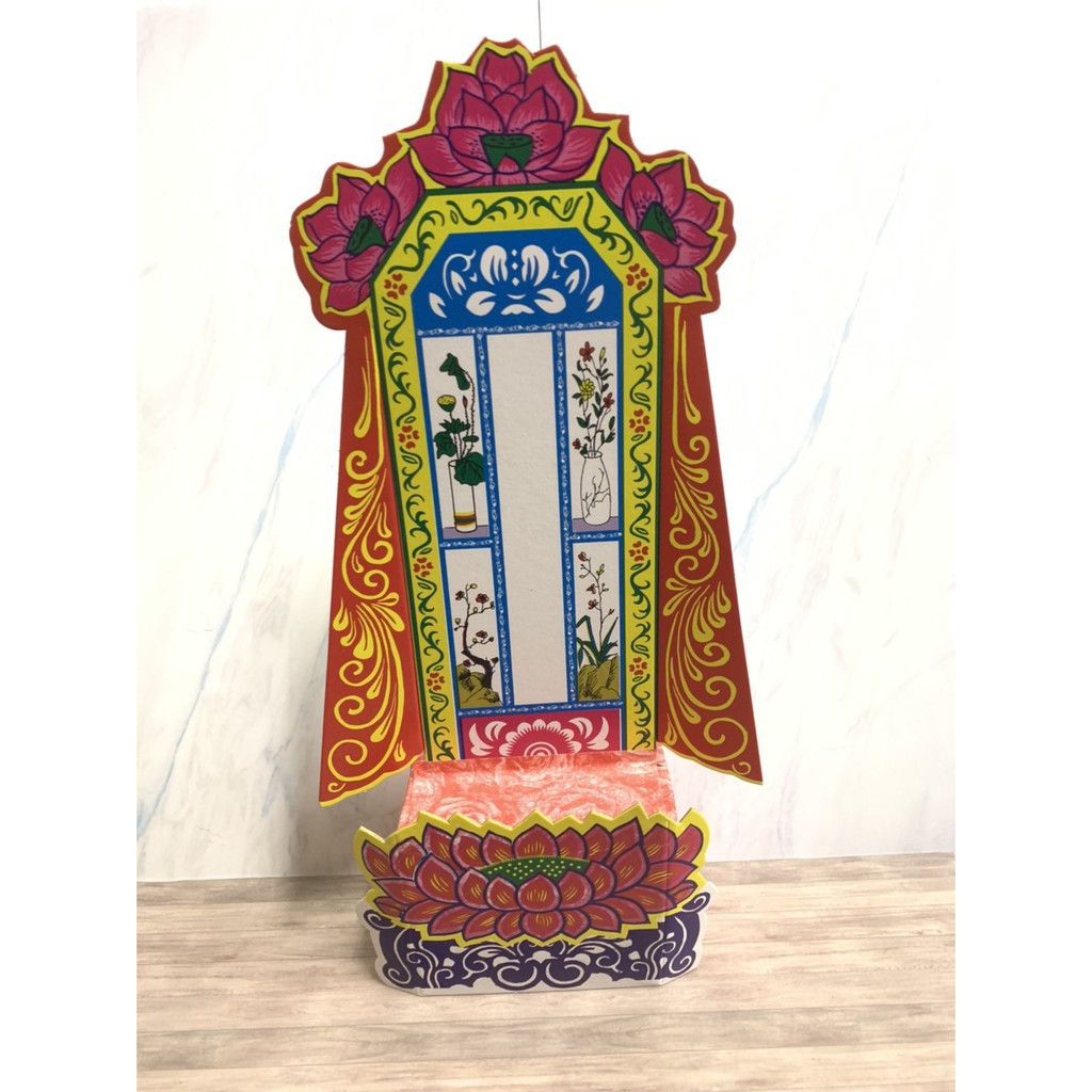 神主牌 - 優惠推薦 - 2026年8月 | 蝦皮購物台灣