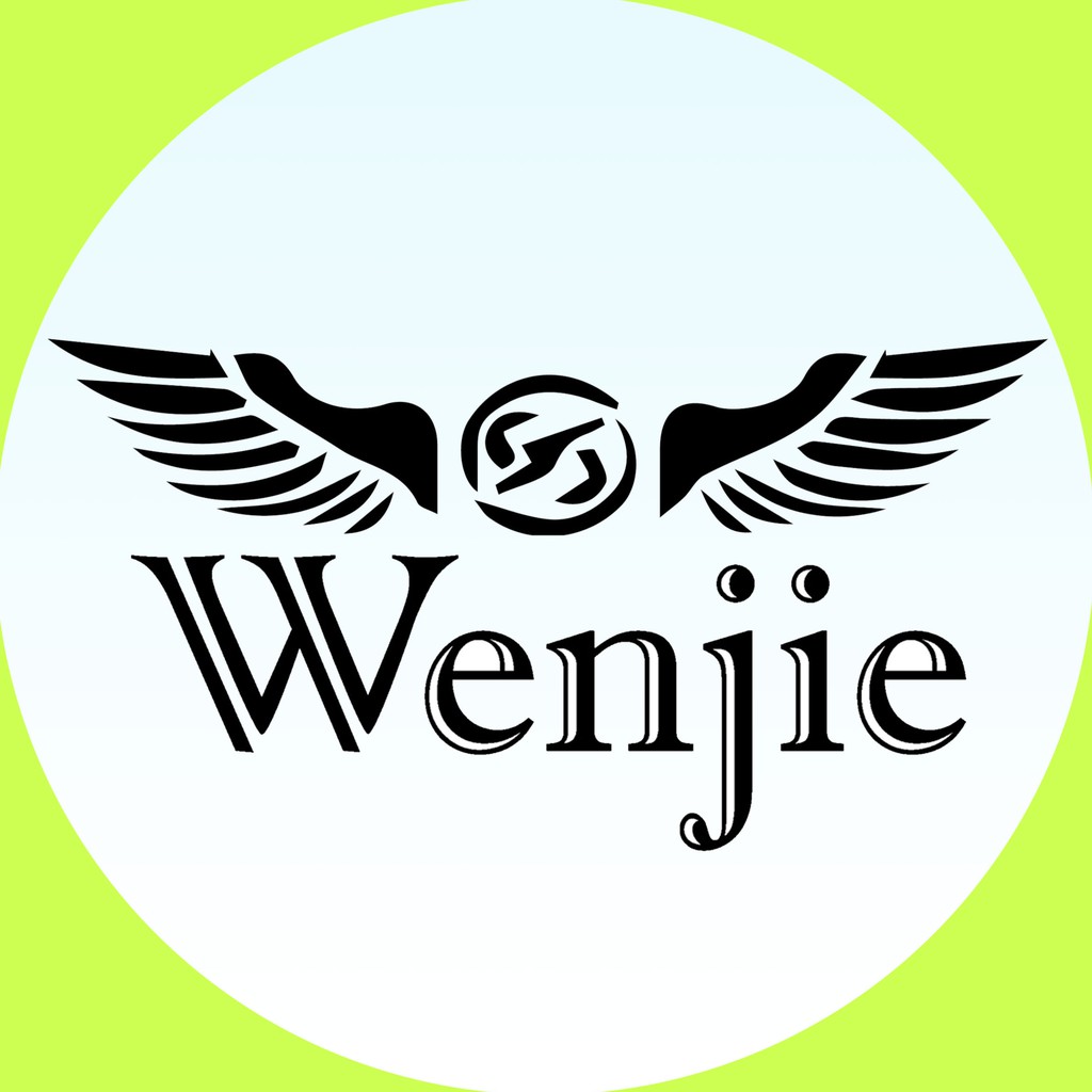 WENJIE【DA130】含稅隨貨附發票門後勾免釘掛鈎S型掛鈎鐵藝掛勾金屬掛勾