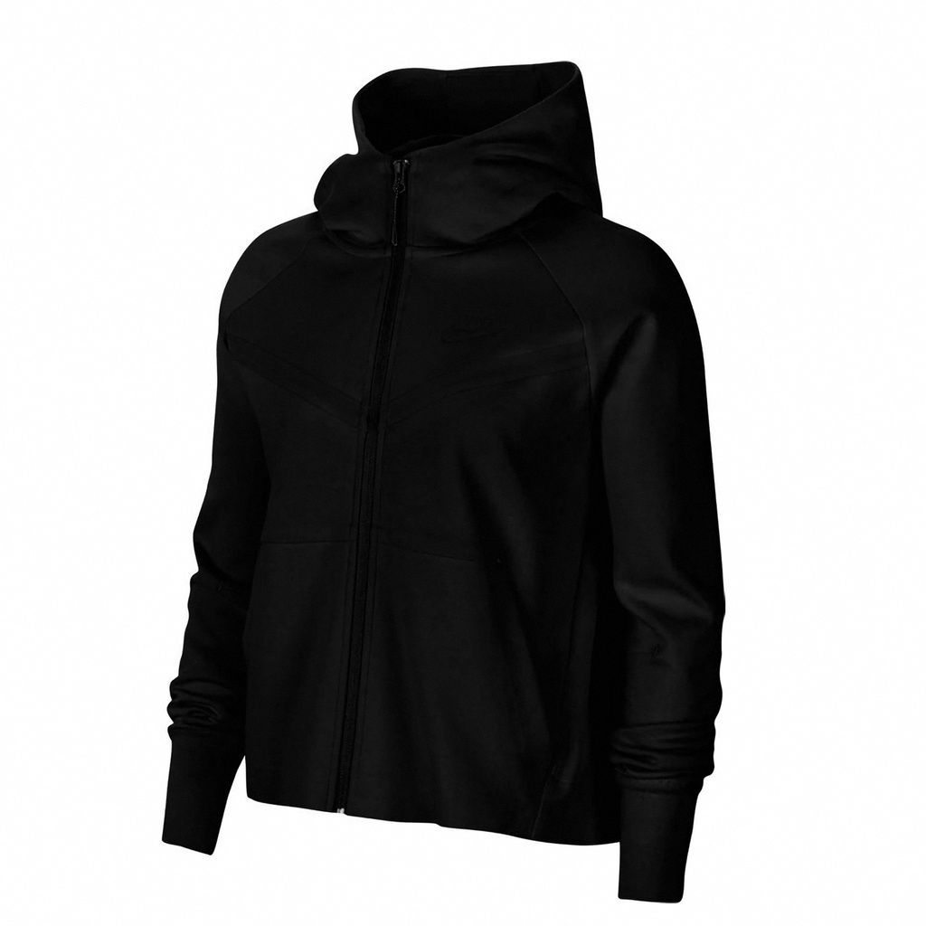 Women's hot sale tech fleece