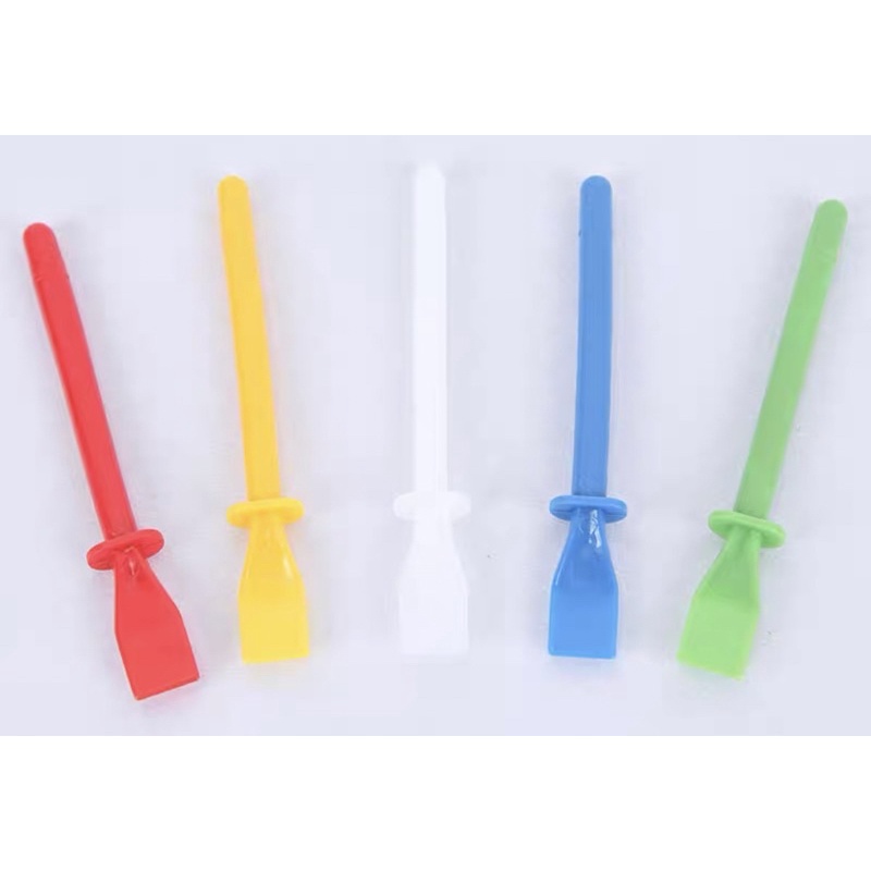 Japanese Glue Spreader / Spatula