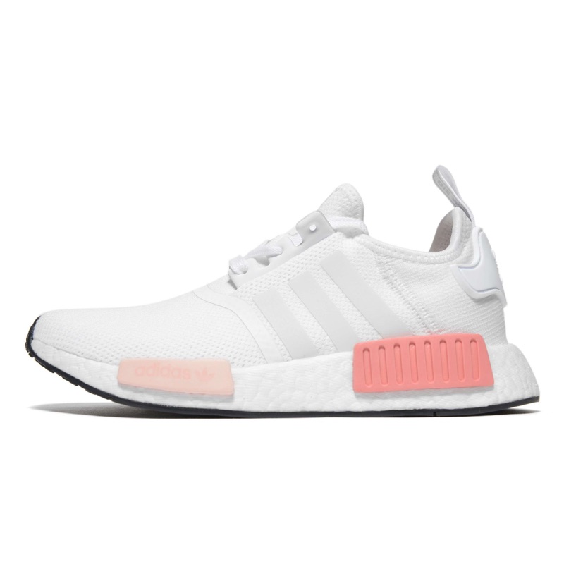 Adidas nmd femme clearance soldes