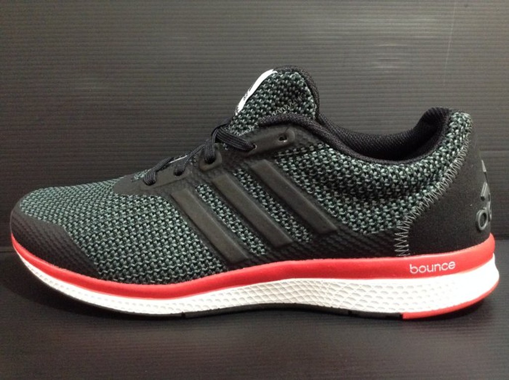 Adidas shop lightster bounce