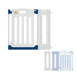 Jtc best sale baby gate