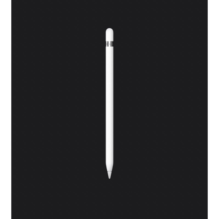 apple pencil 1 - 優惠推薦- 2023年12月| 蝦皮購物台灣