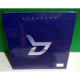 block_b - 優惠推薦- 2025年8月| 蝦皮購物台灣