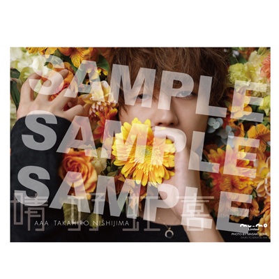 ✤AAA 15th Anniversary Book 晴好虹喜-thanx AAA lot- | 蝦皮購物