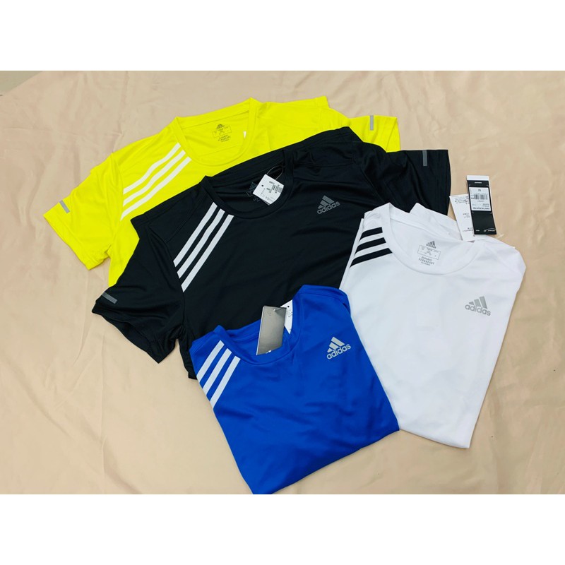 Adidas neo outlet polo