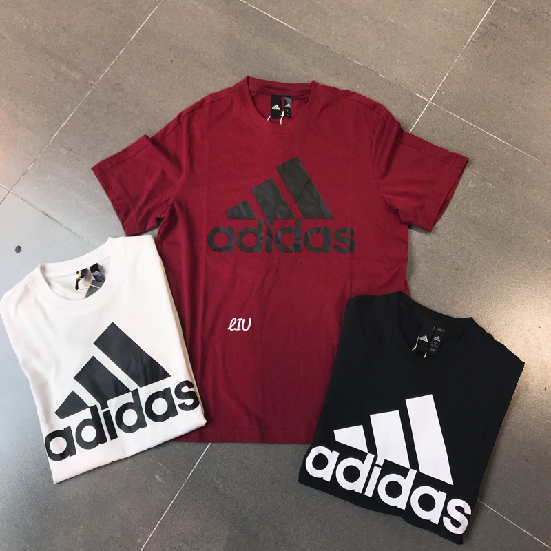 Adidas fashion dt9933