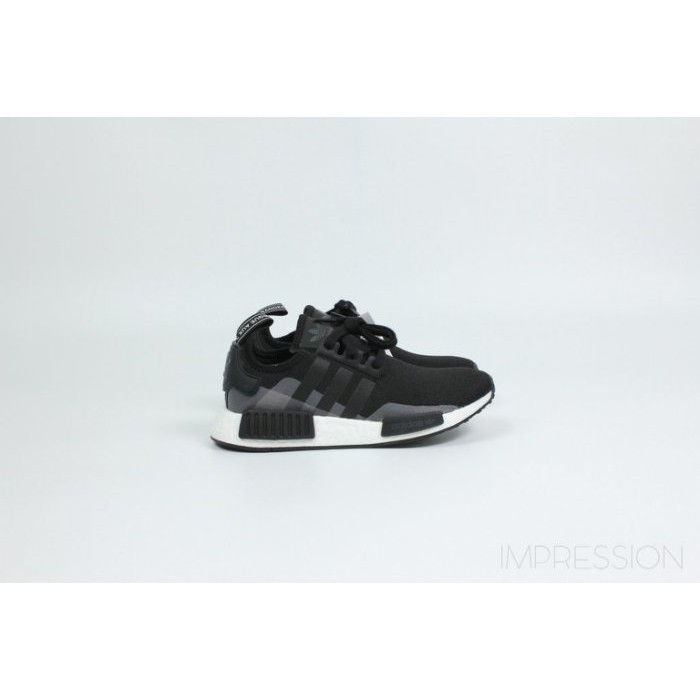 Ee5082 adidas online