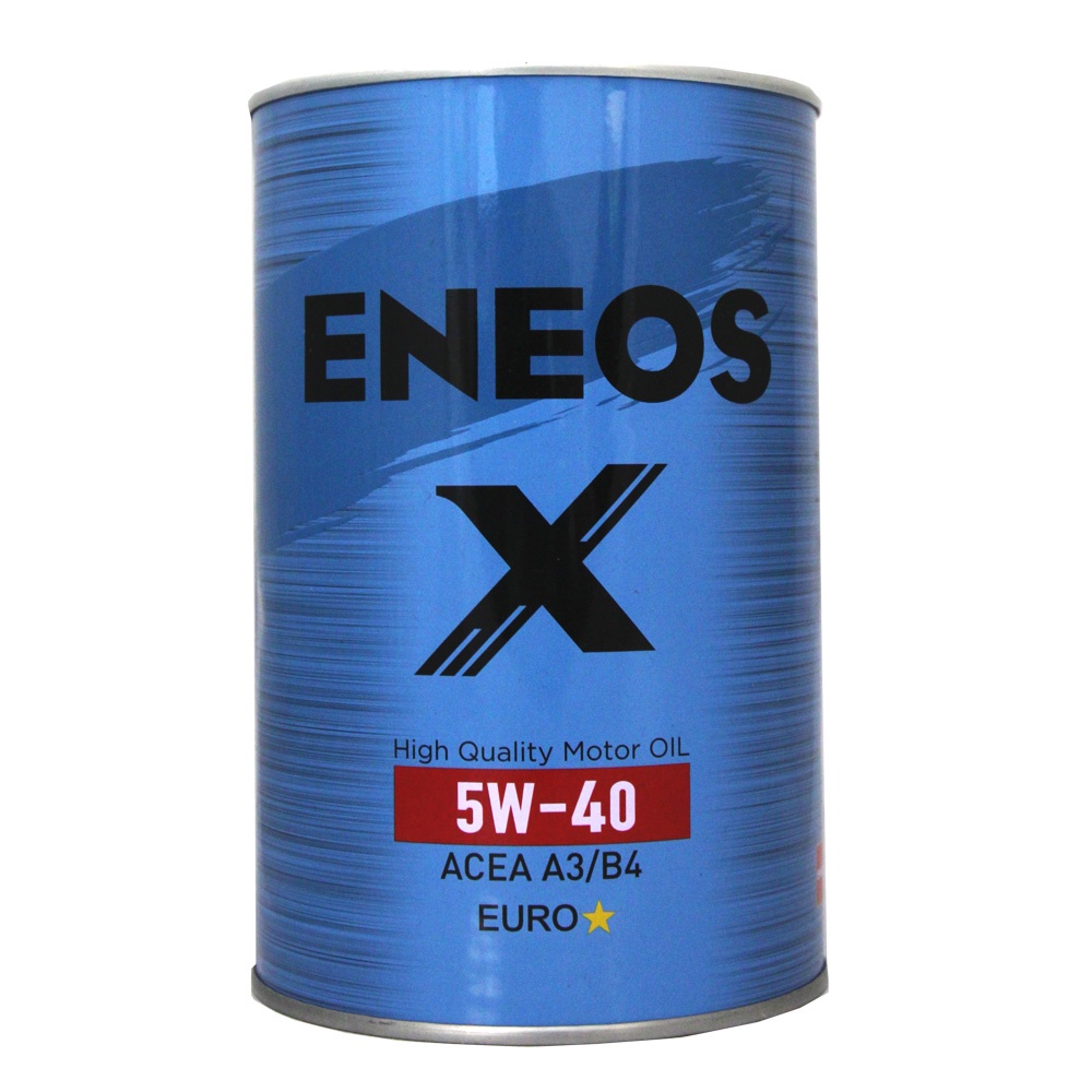 易油網】ENEOS SUSTINA 0W20/0W50/5W30/5W40 鐵罐藍罐全合成機油新日本