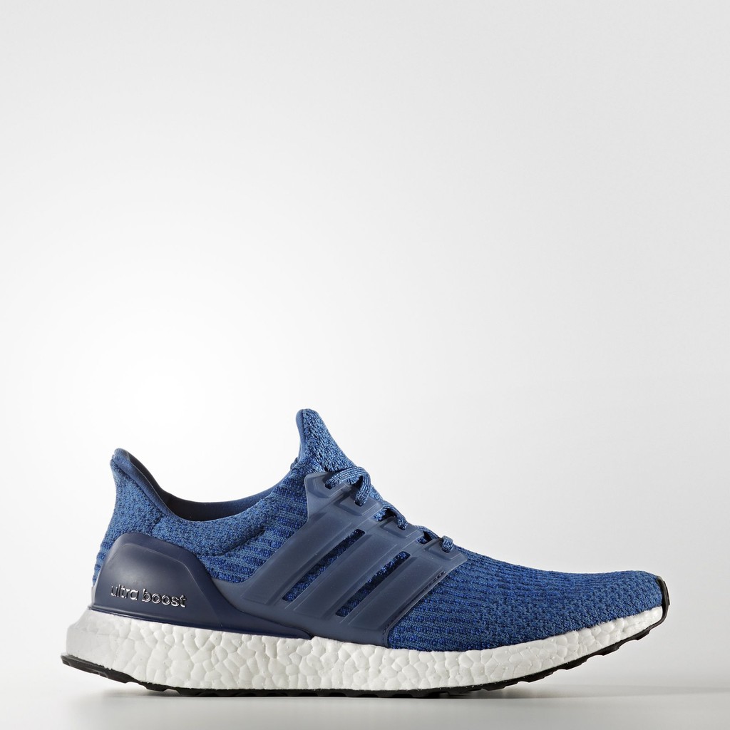 Adidas navy shop