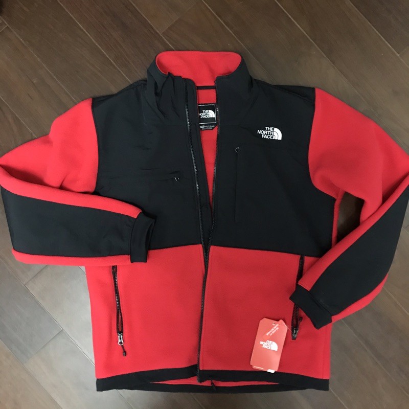 The north face Denali 2 fleece Jkt sz.M 美版| 蝦皮購物