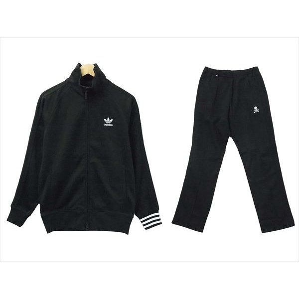 Adidas originals by mastermind japan sale