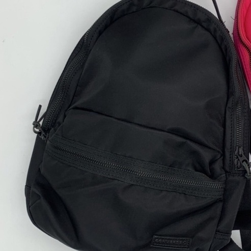 lululemon mini diaper bag Lululemon vs Amazon Diaper Bag Backpack Comparison