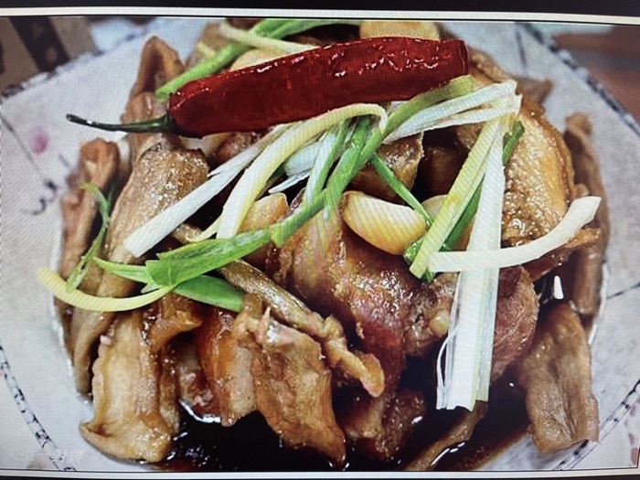 台灣生產製造瓠瓜(胡瓜)絲條/干瓢卷 瓠瓜絲 瓠瓜乾 蒲瓜 傳統食材 浦瓜 瓠瓜 包壽司 酸菜豬肚蒲阿結湯(胡瓜 | 蝦皮購物