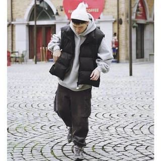 KAPITAL｜優惠推薦- 蝦皮購物- 2025年12月