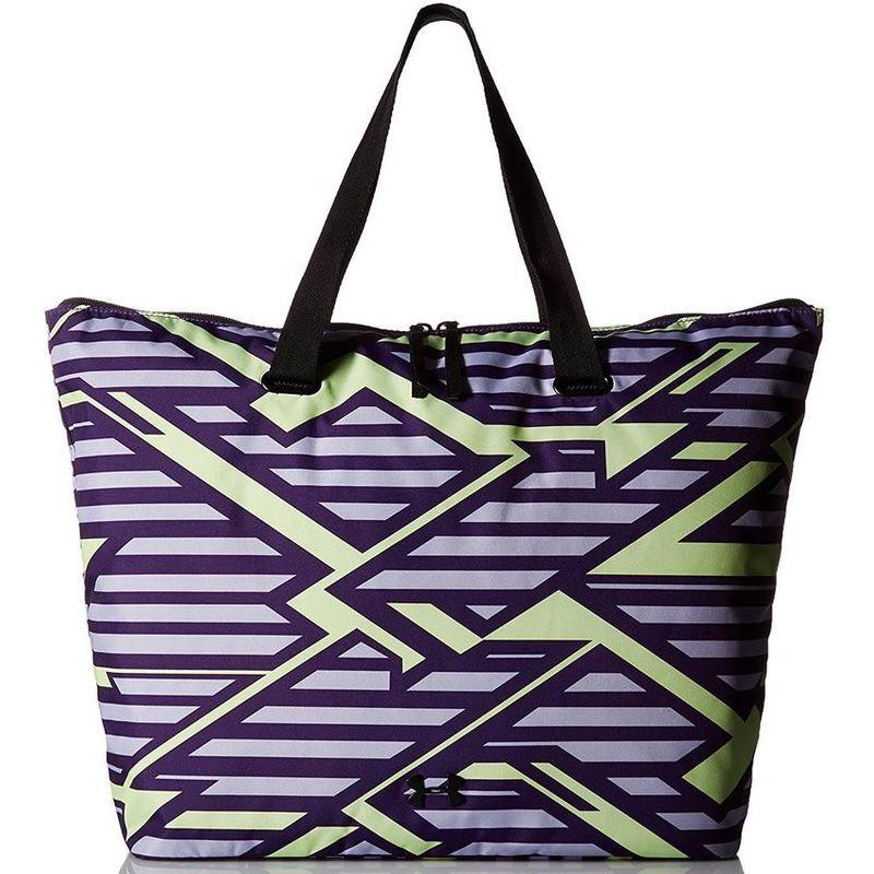 Under armour on the run tote sales