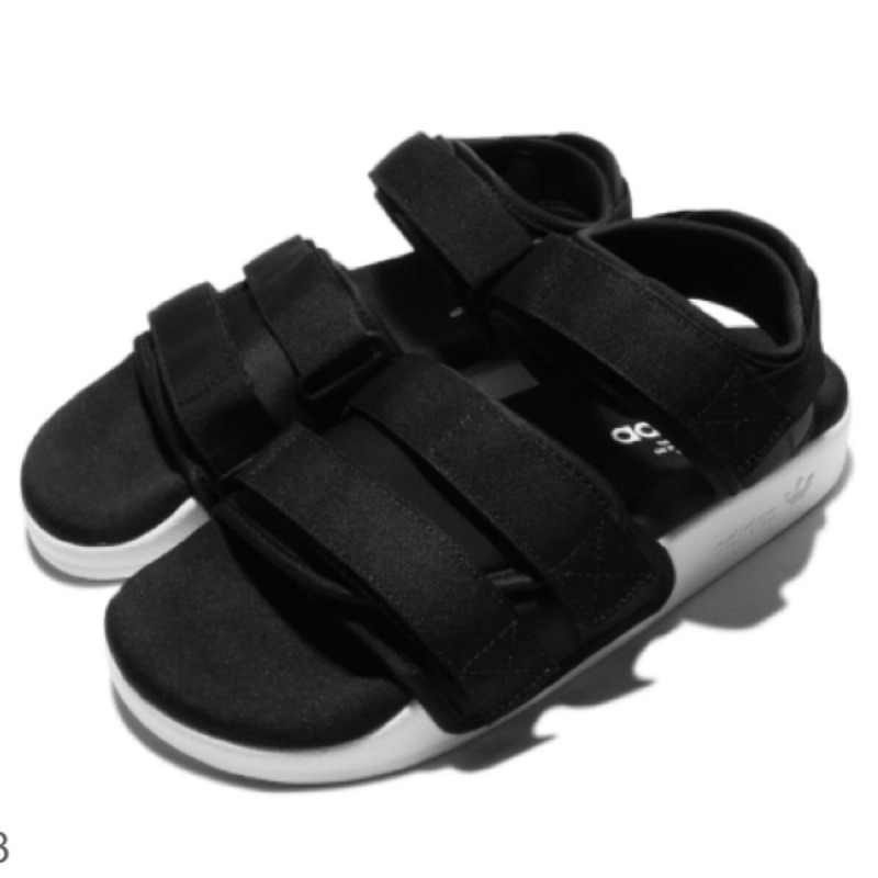 Adidas originals 2025 adilette sandal